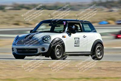 media/Dec-13-2025-Extreme Speed (Sat) [[d129ecb0b9]]/Low Inter/Session 2 (Turn 4)/